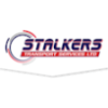 Stalkers Transport Services